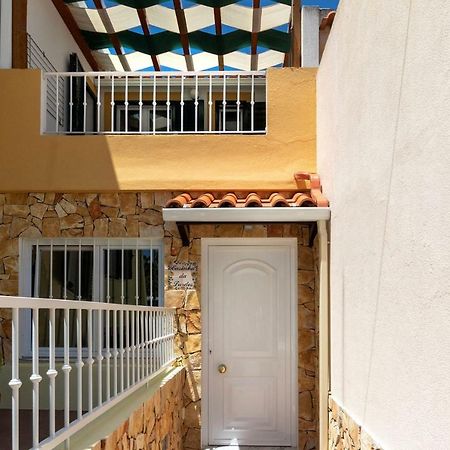 Villa Casinha Da Lurdes Sesimbra Exterior foto